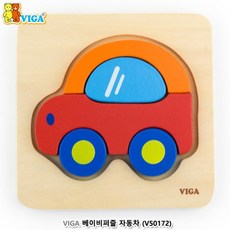 원목교구자동차