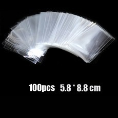 b3292d255325c5ac8ecd52ec748d04f41fb813477112cbb77fe4ee9384aa.jpg