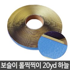 c6e296129ab318cafb10d16605180b1bf43c6875168df2304547b82bb695.jpg