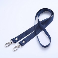 7a82c017cceb3f4d17eca62e040ca55d07df033ba928ee6e47da04de4514.jpg