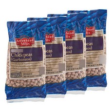 chickpea