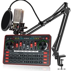 흙스튜디오
