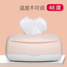 d4d322f4a9cfd4011a2d269cfd51617baf91d4675473f80a64297d27e9f2.jpg