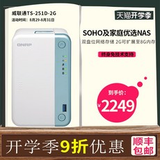 da471766323a9af0ab18904f0101139d3c9fae671aeb72a11e84d5762cf0.jpg
