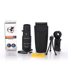 휴대폰대포카메라