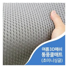 신월쿨텀