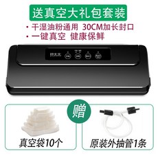 87ac735abed8e4b3c4ef47fed8f63190b3fbb76b76ccd61bca6827470c6d.jpg
