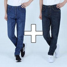 작업복청바지-추천-상품