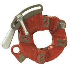 중고파이프머신