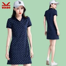 1af9dbb3bae9c1b96de2091c10ca9cbd40bfb91e300989f485a639069437.jpg