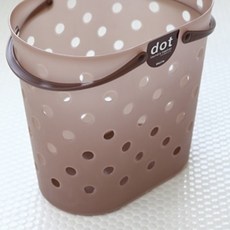 a0df447907667d5b074d4b76f45a6b61116c7ecb41fd0bfbd82bac12e35f.jpg