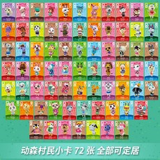 dcf9e6ec17f676b9e9ed4ddf5f6b810a4b0c85a28fb32b7cf6cb39f38ad2.jpg
