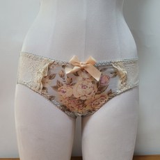 쿠오레전기냉풍기