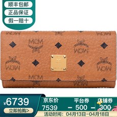 c5908a2f15c1fc652f89cebc9b928f9b204afe3cec968da71cde9d452c98.jpg