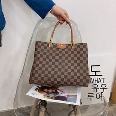 레트로맘
