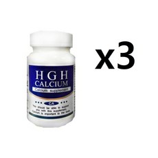hcv-h1600gh