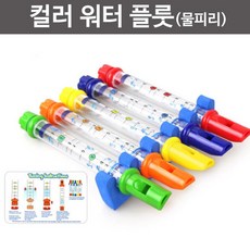 새소리피리