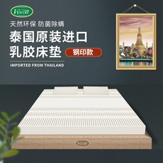 25621fe753d10c62524ce72d224ed33e33bb9bd307536ab5f4441342c91c.jpeg