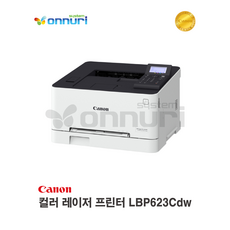 890963ae902f3573ca44f1d71a88d00a5c8599b93ccd911d56cafc6d3154.png