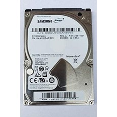 d16c979ac52c8bd0dc3d93a56cdef1d29bcda3da570b62e306bc76274669.jpg