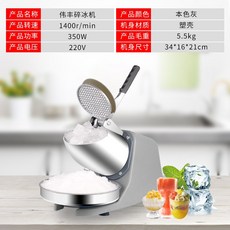 4b325e60e778ada6054ec7b95ebfcc2c4eaacf318355ecade053f3a53fc5.jpg