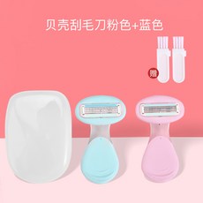 4b845539df8a3db0a10cb96aec5a5a63971291f6eda7ed85f0064ebd4df0.jpg