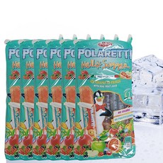 polaretti