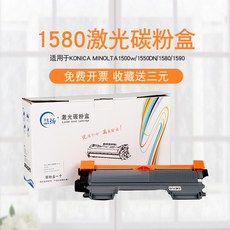 a2b4114cf5b1dbc43c375bcdc71e13fb25228387ff9f3f246d4d93a059c8.jpg