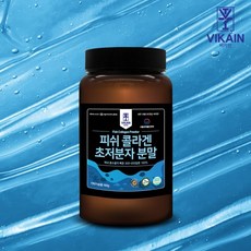 0c78e108eeae7e67a03eacdcb2f18026e4410f95e6c09d2fbab15cf30039.jpg