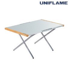 92e7d8938c0aaa8b9e938db477e9d71a542b9b1b21d7f60b5b24c417222f.jpg