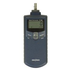 고려700-ht