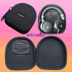 bc92097e992dd94191467b67e278e89970fc57edfa0c46bbbebc0ddd9de8.jpg