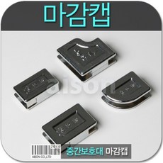 11b908f72d7e22e57b5fbf1d6db50ea7b357464b44caa15a47cbd35ce14a.jpg