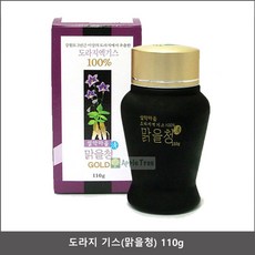 a8d747751c8e47a3eb79db0a1439691d2bbd5ab26976fb961a1b80b28ffc.jpg