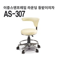 6067722ad8a36f112be2cf4fbb468e24b1c39506954de0935c16355d411d.jpg