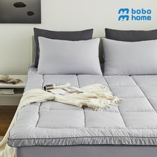 도자기재벌기
