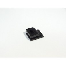 VFC Magazine Gas Route for UMP45 GBB 가스루트