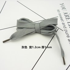 ee747e3932659b76fff4a8231e0e82dee3601f046b9368e028d64fad8b21.jpg