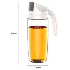 숟가락자동디스펜서