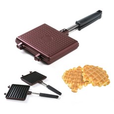 키친아트아크바제빵기