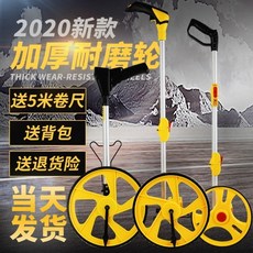 813aa5e76faea7f3274df8db82d6627198bb23b31a7e034758a98cba299f.jpg