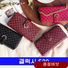 9f8b7164fc599ceedafb4b35e80b929022755350d40221fc299a3a0e08a8.jpg