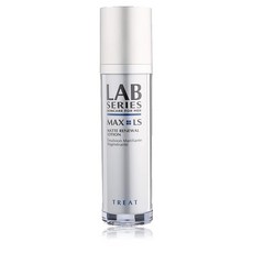 LAB 랩 시리즈 Max LS 리뉴얼 로션