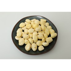 금가람 깐밤1kg 햇밤 (중) 신선포장 공주잠 정안밤 신속배송, 1개, 1kg