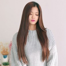 45e7f302cb11bb821fba11ce2f7a7be8dff5e7376d8d460952601189729c.jpg