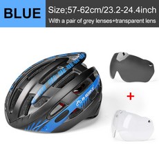 8389d4b24e43a44d3cbe9abb8a5a6521260dc095cc08a8face01e16c8d87.jpeg