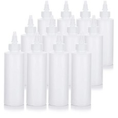 8774621938057e48c71b59b72785ae35d72a72082ed21e127752b2f8b73f.jpg