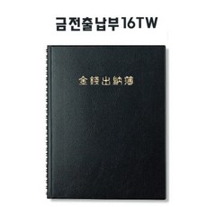 표면조도시편