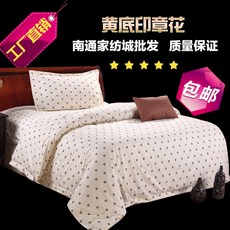 be4a52b38cc8b5b9064b6705c9592c41ae4e4f19360b7175fa1b3bb4ba37.jpg