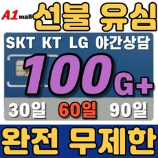 sk유심구매